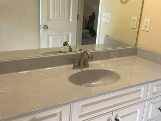 counter_top_installed (2).jpg